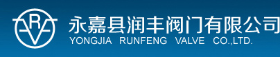 Wenzhou Bingcheng Self-sealing Bag Machinery Co., Ltd.